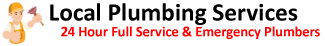 Cougar Plumbers